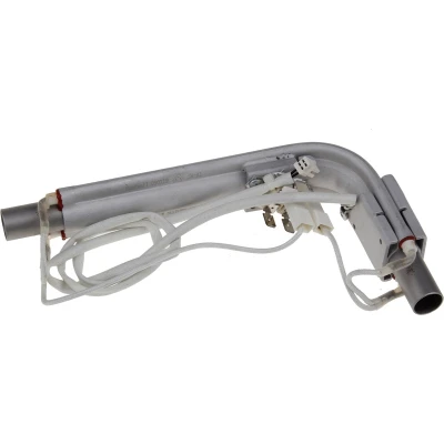 Afbeelding van Electrolux AEG 140053522011 generator steam,220 240V,1500W