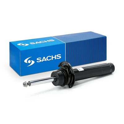 Afbeelding van Schokdemper SACHS 317 850