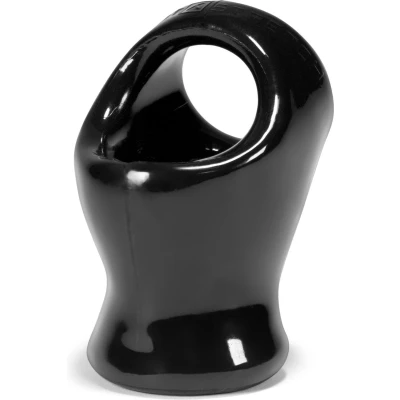 Afbeelding van Unit X Stretch Sling Black