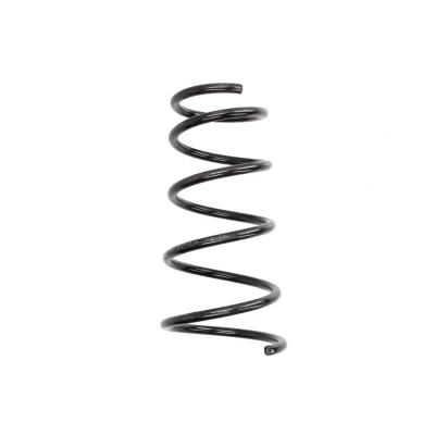 Afbeelding van KYB K Flex RI3744 Chassisveer Vooras Schroefveer SUZUKI: Splash