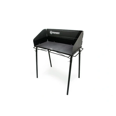 Afbeelding van Petromax Dutch Oven Tafel 90cm