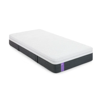 Afbeelding van Matras Fusion Fresh Foam 80 x 200 cm