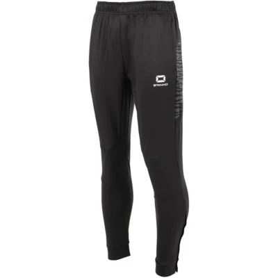 Afbeelding van Stanno Unisex Trainingsbroek Bolt