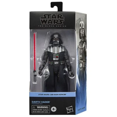 Image de Figurine Star Wars Bl San Diego Sacramento 15 cm