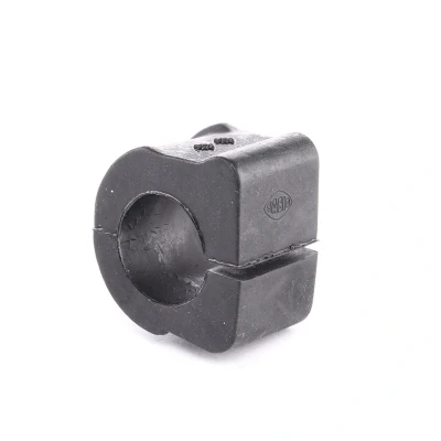 Afbeelding van SASIC 9001732 Stabilisatorstang Rubbers Vooras, Binnen Rubberlager 21,5 37 23 VOLKSWAGEN: Golf 4, 4 Variant, Bora Saloon, SEAT: Toledo 3