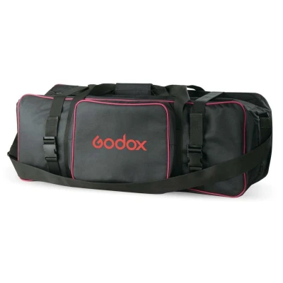 Afbeelding van Godox CB 05 Carrying Bag