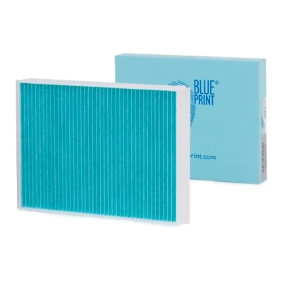 Afbeelding van Interieurfilter BLUE PRINT ADU172505