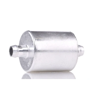 Afbeelding van JAPANPARTS FO GAS2S Brandstoffilter Pijpfilter Liquefield Petroleum Gas (LPG) VOLKSWAGEN: Golf 6, Touran I, SKODA: Fabia 2, Octavia 2 Combi