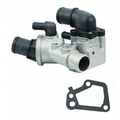 Afbeelding van Sensor, inlaatspruitstukdruk MEAT &amp; DORIA 82220
