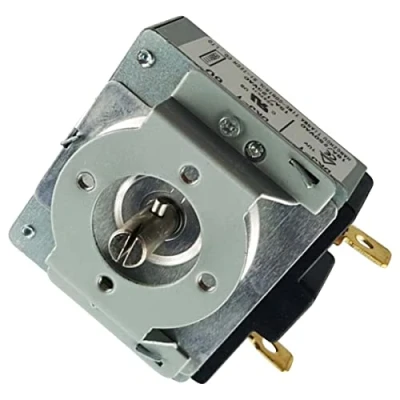 Afbeelding van Seb ss 993543 timer
