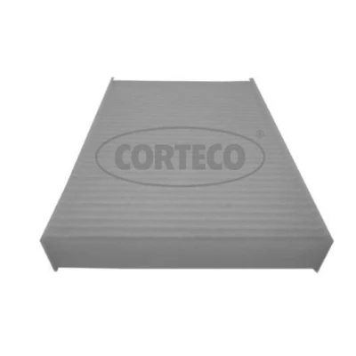 Afbeelding van CORTECO 49410527 Interieurfilter Stoffilter 210 150 30 MERCEDES BENZ: V Class, Vito Van, Tourer