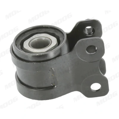 Image de Silent bloc pour bras de suspension moog vv sb 3648