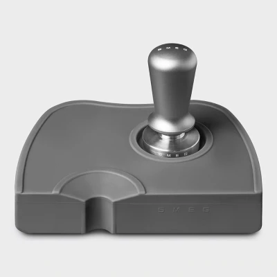 Afbeelding van SMEG Tamperset