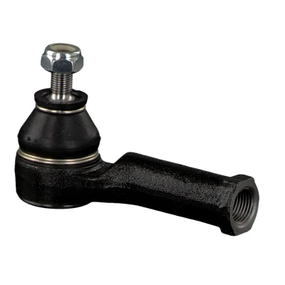 Afbeelding van Febi Bilstein Spoorstangeind / Stuurkogel 07973