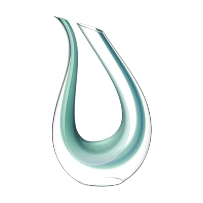 Afbeelding van Riedel Decanter AMADEO MENTA 1756/13 M