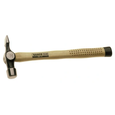 Afbeelding van Bahco penbankhamer 24 mm 400 gram