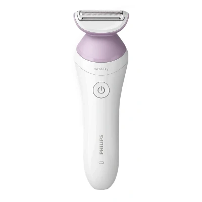 Image de Philips Series 6000 BRL136/00