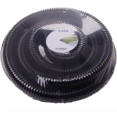 Afbeelding van Fjord Outdoor Spiraalslang 32mm 10m