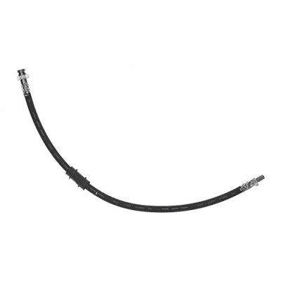 Afbeelding van Brembo Remslang T 23 199