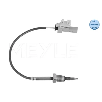 Afbeelding van MEYLE 614 800 0081 Sensoren OPEL: Astra K Sports Tourer