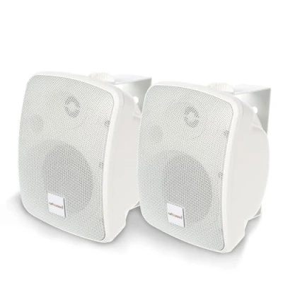 Afbeelding van Artsound Speaker Asw55.2 W