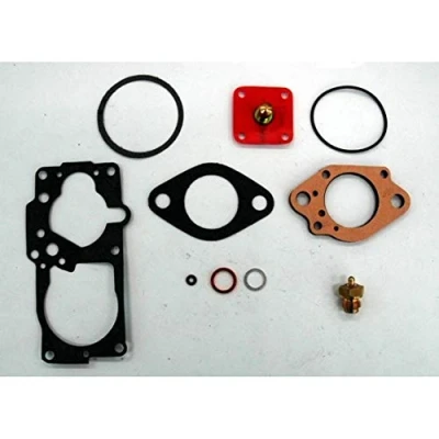 Afbeelding van MEAT &amp; DORIA 18610 Luchtfilter 255mm Filter insert MITSUBISHI: Mirage / Space Star Hatchback, TOYOTA: Yaris III Hatchback