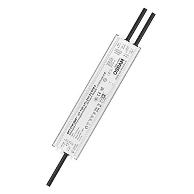 Afbeelding van Osram, Verlichtingsaccessoires, Voedingseenheid 24V 100W IP67 dimbaar