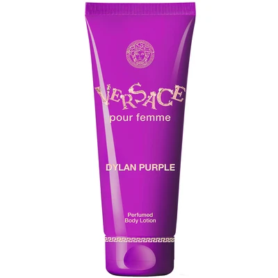 Afbeelding van Body Lotion Versace Dylan Purple 200 ml