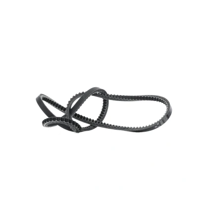 Afbeelding van Gates V riem 6485EXL