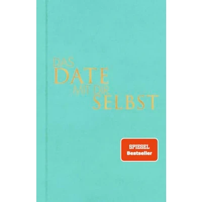 Afbeelding van Das Date mit dir selbst