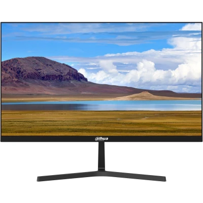 Afbeelding van Monitor Dahua 1.0.99.12.10180 9044 Full HD 24&quot; 75 Hz