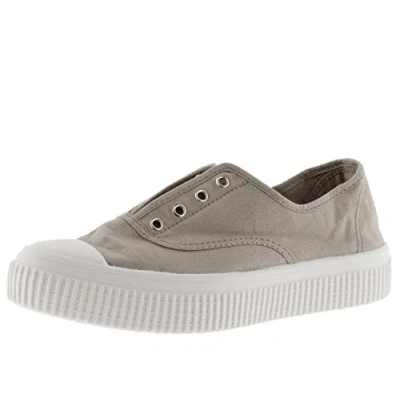 Afbeelding van VICTORIA 1176100V Beige 36 EU