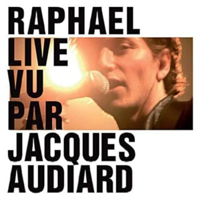 Afbeelding van Live 2011