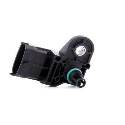 Afbeelding van Bosch 0 281 006 171 sensor