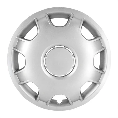 Afbeelding van Mijnautoonderdelen 16 inch PP 5246