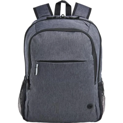 Afbeelding van Laptoptas HP 4Z513AA Grijs 17,3&quot;