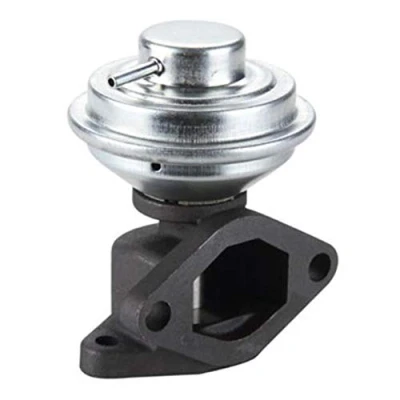 Afbeelding van MAGNETI MARELLI 571822112107 EGR klep