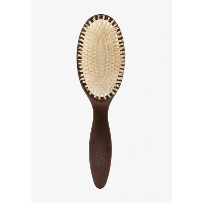 Afbeelding van Christophe Robin Detangling Hairbrush