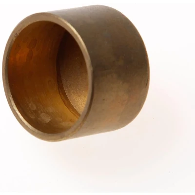 Afbeelding van DPS Kap 28mm