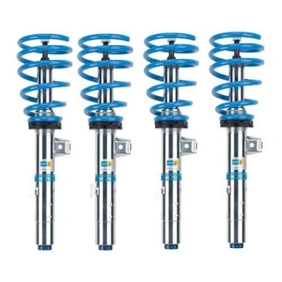 Afbeelding van BILSTEIN B14 PSS 47 264625 Onderstel, veren / dempers BMW: 1 Hatchback