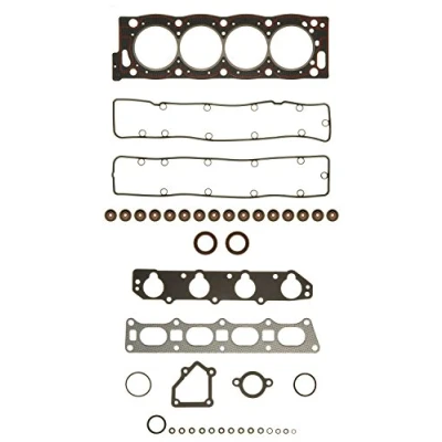 Afbeelding van Ajusa Cilinderkop pakking set/kopset 52209300