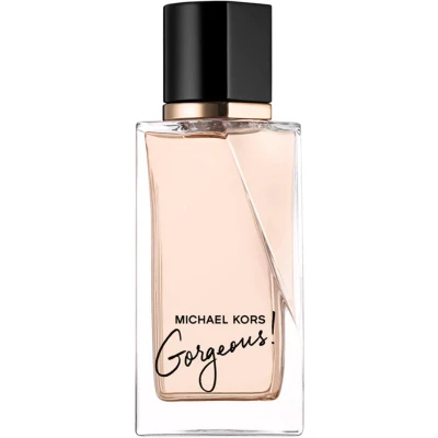 Afbeelding van Michael Kors Gorgeous! Eau de Parfum 50 ml