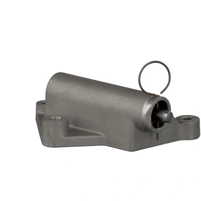 Afbeelding van Febi Bilstein Spanner distributieriem 19404