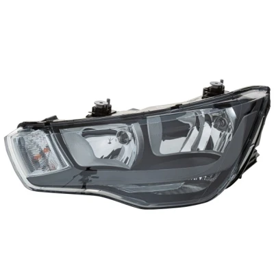 Afbeelding van Hella Koplamp 1EG 354 837 011