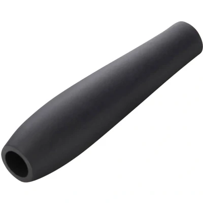 Afbeelding van Wacom Wide bodied Pen Grip Tekentablet Stylushouder