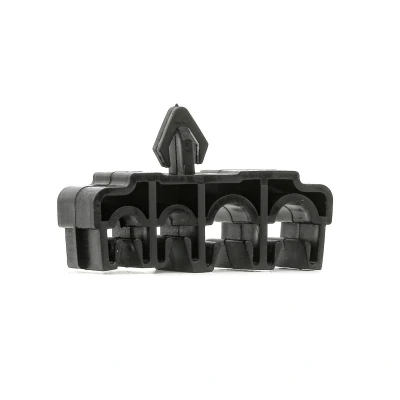 Afbeelding van Houder, remleiding QUICK BRAKE WD