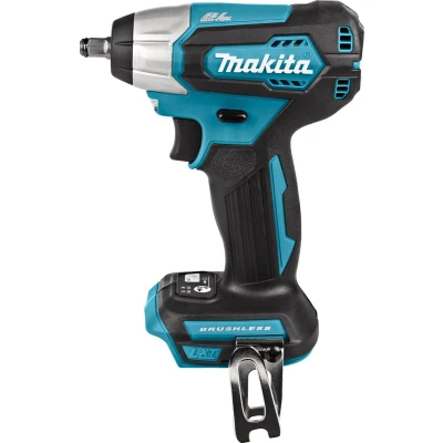 Afbeelding van Makita 18 V Slagmoersleutel DTW180ZJ