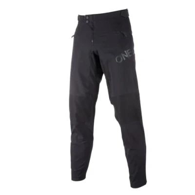 Afbeelding van O&#039;Neal Legacy Pants Uniseks broek voor volwassenen