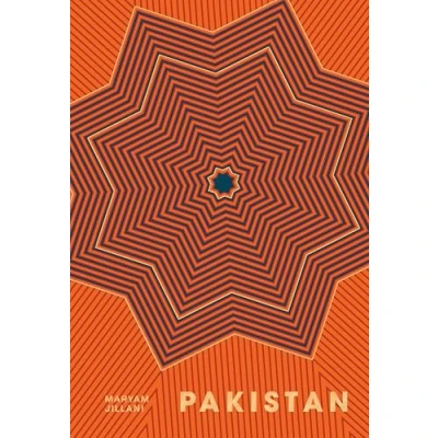 Afbeelding van Pakistan