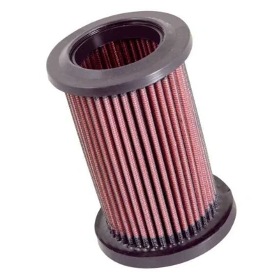 Afbeelding van Luchtfilter K&amp;N Filters DU 1006